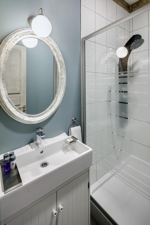 Loka Hotel Istanbul
